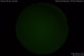 2020/4/3 21:21’44”