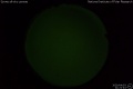2020/4/3 21:22’44”