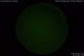 2020/4/3 21:23’28”