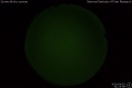 2020/4/3 21:25’58”