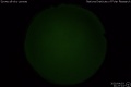2020/4/3 21:27’14”