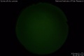 2020/4/3 21:28’58”