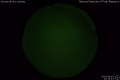 2020/4/3 21:29’44”