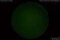 2020/4/3 21:30’28”