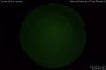2020/4/3 21:30’44”
