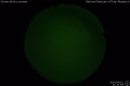 2020/4/3 21:30’58”