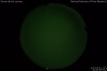 2020/4/3 21:40’58”
