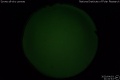 2020/4/3 21:41’44”