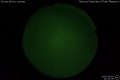 2020/4/3 21:45’28”