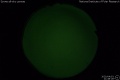 2020/4/3 21:48’28”