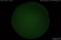 2020/4/3 21:50’14”