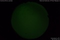 2020/4/3 21:52’30”