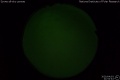 2020/4/3 21:52’44”
