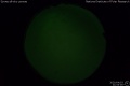 2020/4/3 21:53’00”
