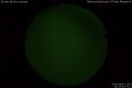 2020/4/3 21:53’44”