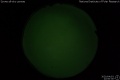 2020/4/3 22:00’30”
