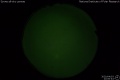 2020/4/3 22:00’44”