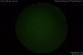 2020/4/3 22:01’30”