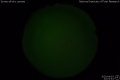 2020/4/3 22:02’44”