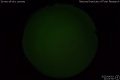 2020/4/3 22:03’30”