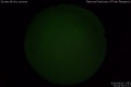 2020/4/3 22:04’00”