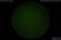 2020/4/3 22:04’30”