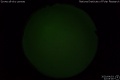 2020/4/3 22:05’00”