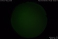 2020/4/3 22:05’30”