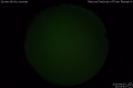 2020/4/3 22:05’44”