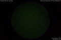 2020/4/3 22:08’00”