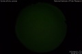 2020/4/3 22:08’30”