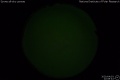 2020/4/3 22:08’44”