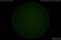 2020/4/3 22:09’30”