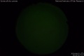 2020/4/3 22:09’44”