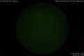 2020/4/3 22:10’30”