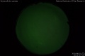 2020/4/3 22:45’00”
