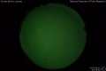 2020/4/3 22:45’46”