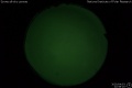 2020/4/3 22:58’16”