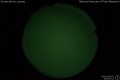 2020/4/3 23:00’32”