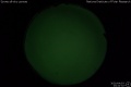 2020/4/3 23:42’32”