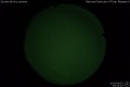 2020/4/3 23:44’02”
