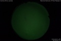 2020/4/3 23:44’48”