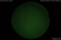 2020/4/3 23:45’02”