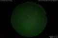 2020/4/3 23:45’32”