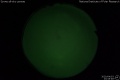 2020/4/3 23:45’48”