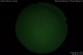 2020/4/3 23:46’02”