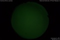 2020/4/3 23:50’02”