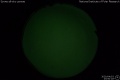 2020/4/3 23:50’18”