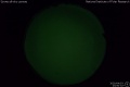 2020/4/3 23:50’32”