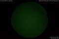 2020/4/3 23:50’48”